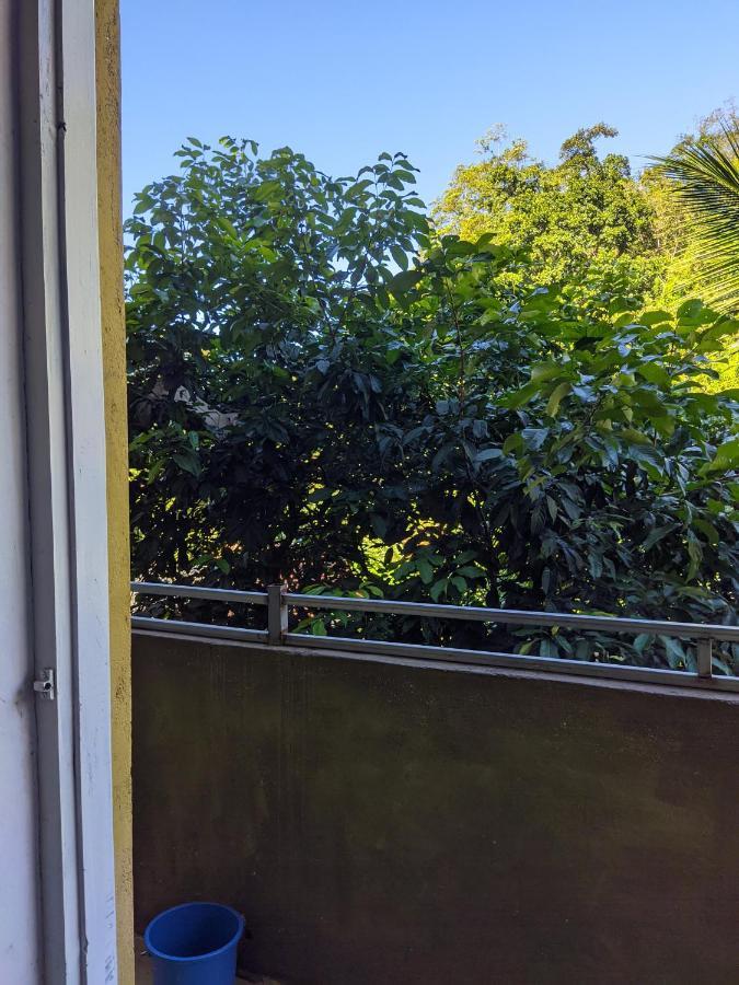 Canopy Villa Kandy Luaran gambar