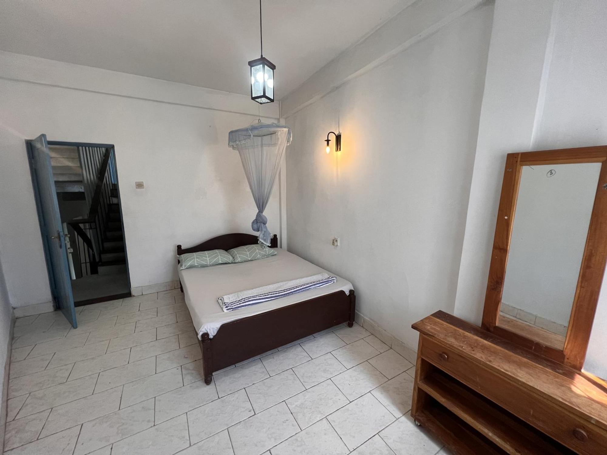 Canopy Villa Kandy Luaran gambar